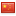 iatfca05.com server is located in China